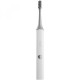 Электрическая зубная щетка Enchen Electric Toothbrush Aurora T+